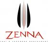Photo for Zenna - North Dallas