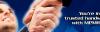 Photo for Medical Practice Management Resources Inc