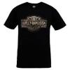 Photo for Harley Davidson T-Shirt