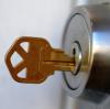 Photo for Billerica Locksmith Services