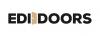 Photo for EDI DOORS
