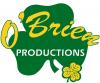Photo for O'Brien Productions