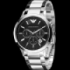 Photo for Datsbrand - Branded Online Shopping