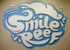 Photo for Smile Reef Pediatric Dentist