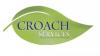 Photo for Croach Services