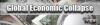 Photo for Global Economic Collapse