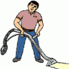 Photo for Green earth carpet cleaning