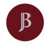 Photo for Johnsen & Buchanan, LLC - Chicago Divorce Firm - http://johnsenbuchanan.com