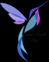 Photo for Vital Touch Spa