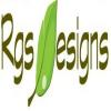 Photo for RGS Designs