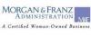 Photo for Morgan and Franz Insurance and Benefits Plan Administration