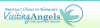 Photo for Visiting Angels