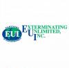 Photo for Exterminating Unlimited Inc