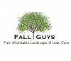 Photo for Fall Guys