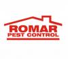 Photo for Romar Pest Control