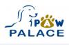 Photo for Paw Palace