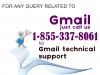 Photo for Gmail Technical Support Toll Free