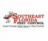 Photo for Southeast Florida Pest Control