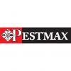 Photo for PestMax Control Solutions