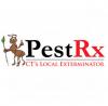 Photo for PestRx