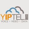 Photo for YipTel
