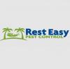 Photo for Rest Easy Pest Control