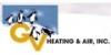 Photo for Golden Valley Heating & Air