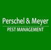 Photo for Perschel and Meyer Pest Management