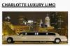 Photo for Charlotte Luxury Limo