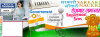Photo for Get Latest Govt Jobs In India