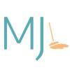 Photo for Maid in a Jiffy