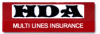 Photo for HDA Insurance Brokerage Inc