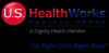 Photo for U.S. HealthWorks Medical Group