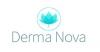 Photo for Derma Nova