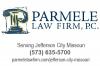 Photo for Parmele Law Firm