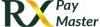 Photo for RX Paymaster