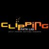 Photo for Photoshop Clipping Path