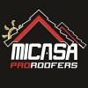 Photo for Micasa Pro Roofers - Upland