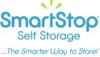 Photo for SmartStop Self Storage