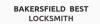 Photo for Bakersfield Best Locksmith