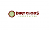 Photo for Dirt Clods Landscaping LLC