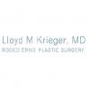 Photo for Lloyd Krieger MD