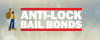 Photo for AntiLock Bail Bonds