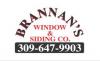 Photo for Brannan’s Window & Siding