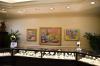 Photo for R.C. Wahl Jewelers