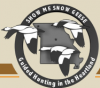 Photo for Missouriwaterfowlhunting
