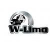 Photo for W-Limo, Inc