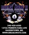 Photo for Liquor Store Hagerstown MD - Break Away II Sports Lounge