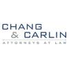 Photo for Chang and Carlin, LLP