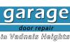 Photo for Garage Door Repair Vadnais Heights